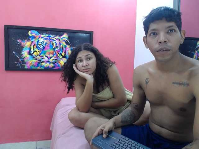 latinosninfomanos