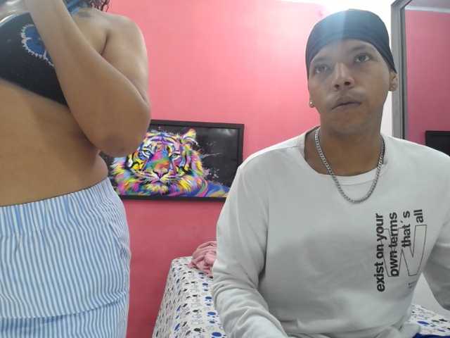 latinosninfomanos