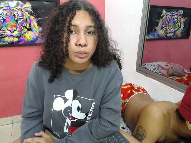 latinosninfomanos