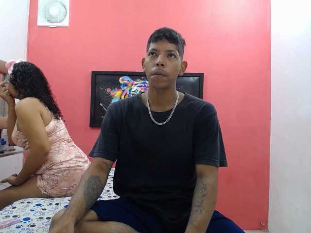 latinosninfomanos