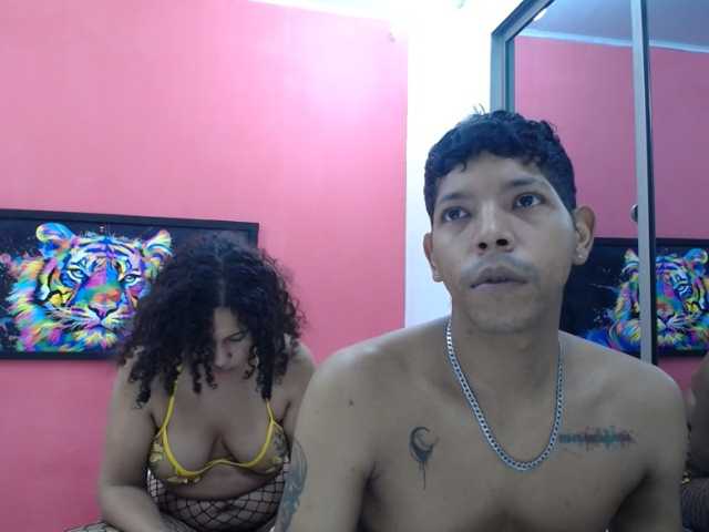 latinosninfomanos
