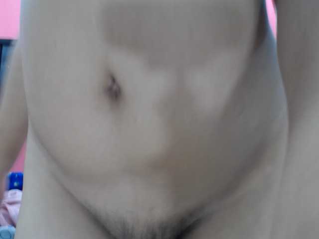 latinosninfomanos live cam on BongaCams