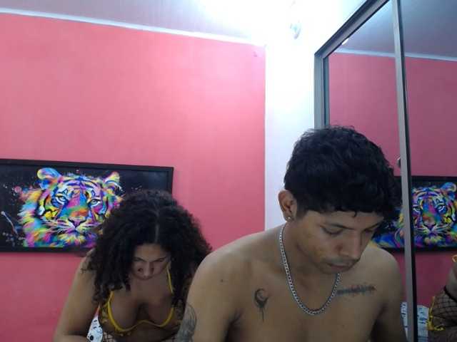 latinosninfomanos
