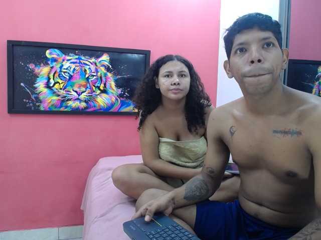 latinosninfomanos