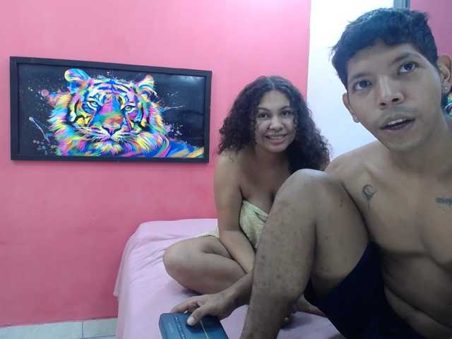 latinosninfomanos