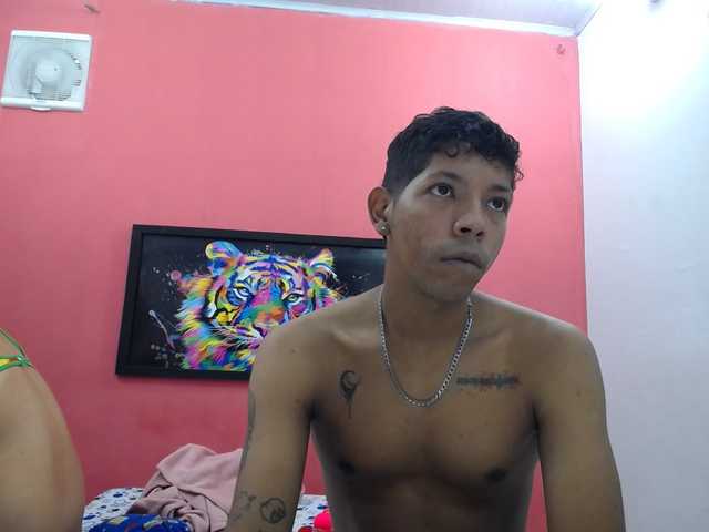 latinosninfomanos cam belle
