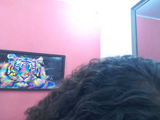 latinosninfomanos