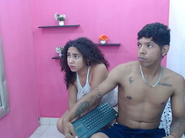 Latinosninfomanos