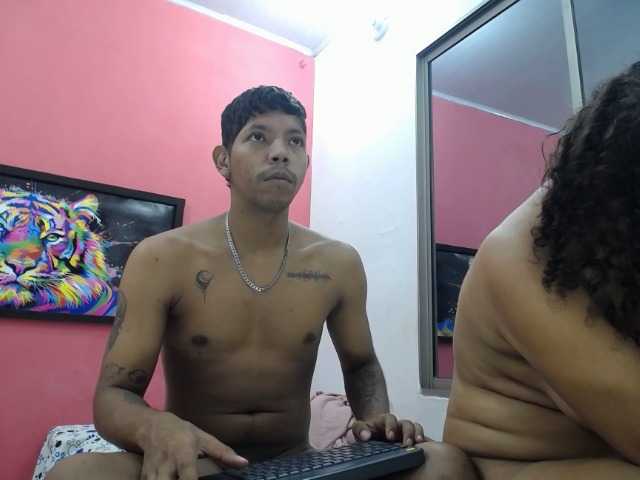 latinosninfomanos