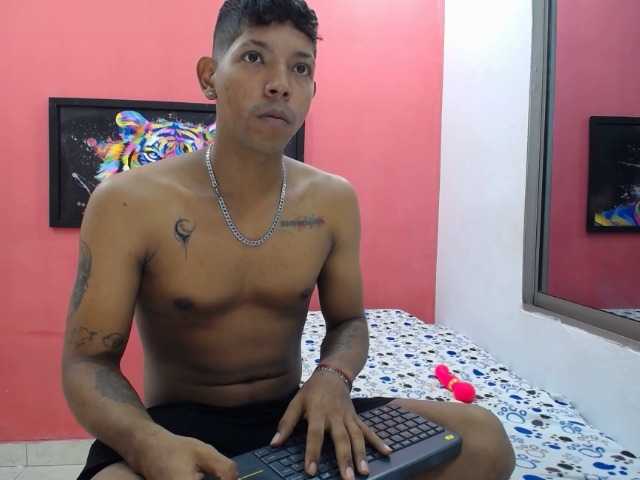 latinosninfomanos