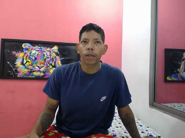 latinosninfomanos cam belle
