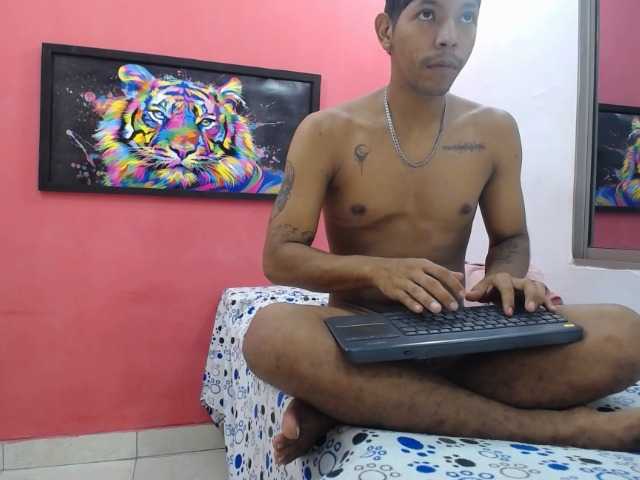 latinosninfomanos