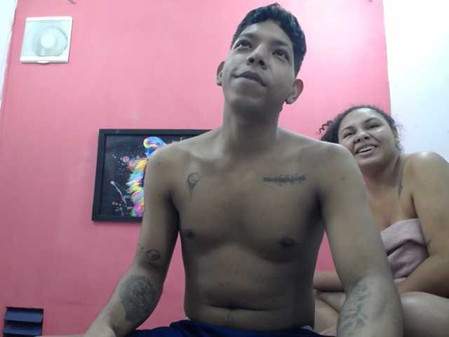 latinosninfomanos