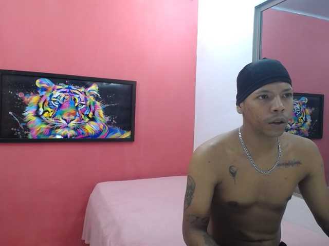 latinosninfomanos