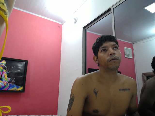 latinosninfomanos