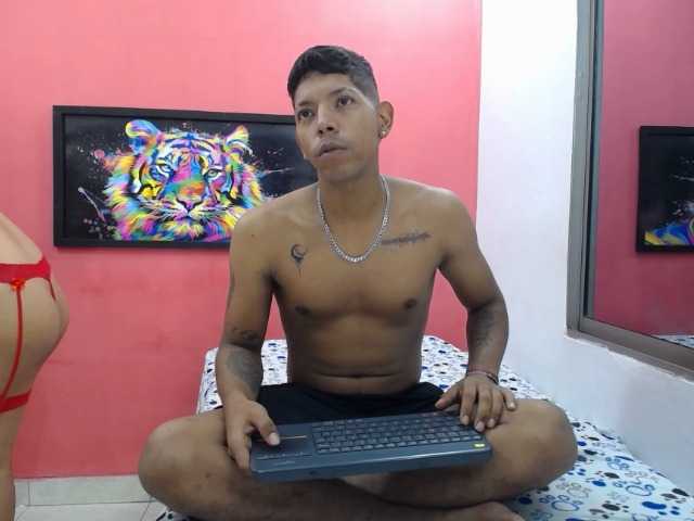 latinosninfomanos