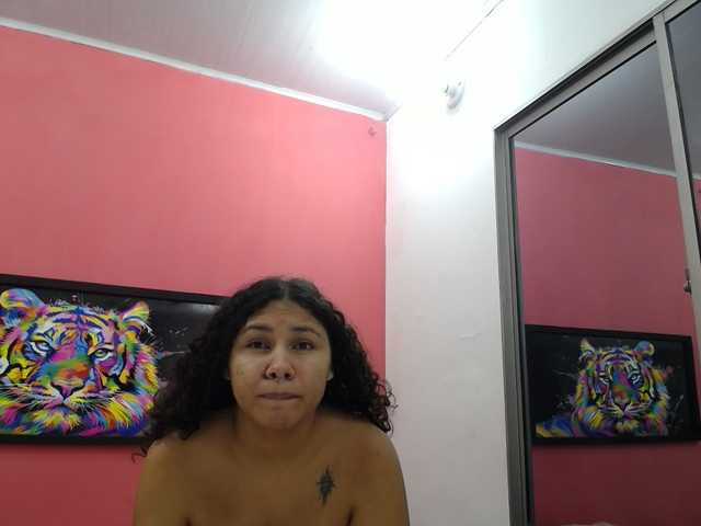 latinosninfomanos