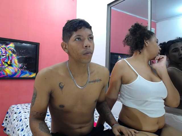 latinosninfomanos