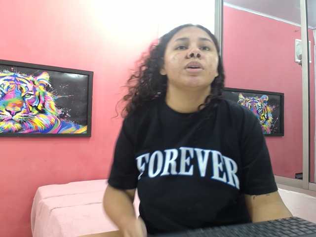 latinosninfomanos