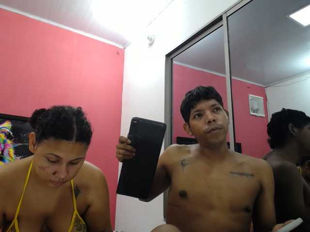 latinosninfomanos