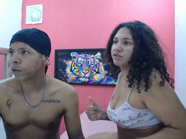 latinosninfomanos