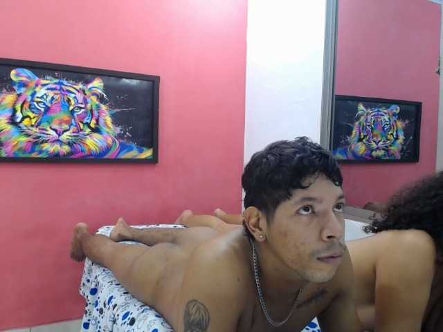 latinosninfomanos