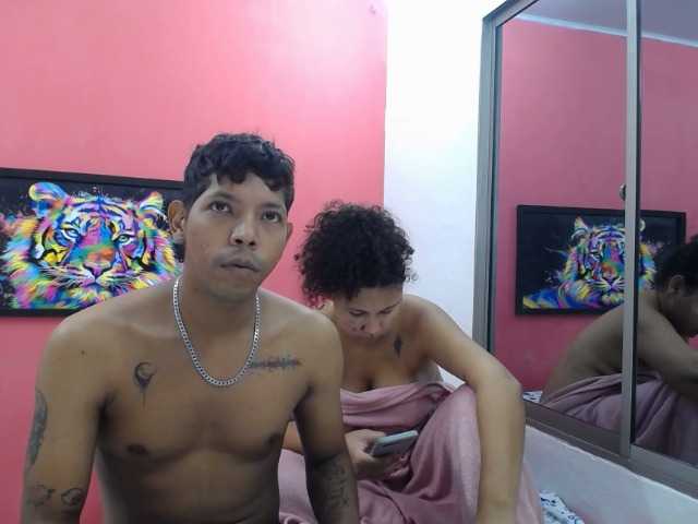 latinosninfomanos