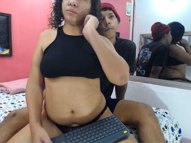 latinosninfomanos