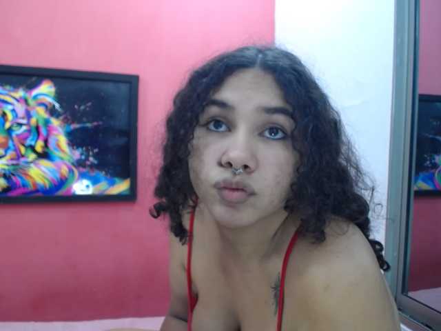 latinosninfomanos live cam on BongaCams