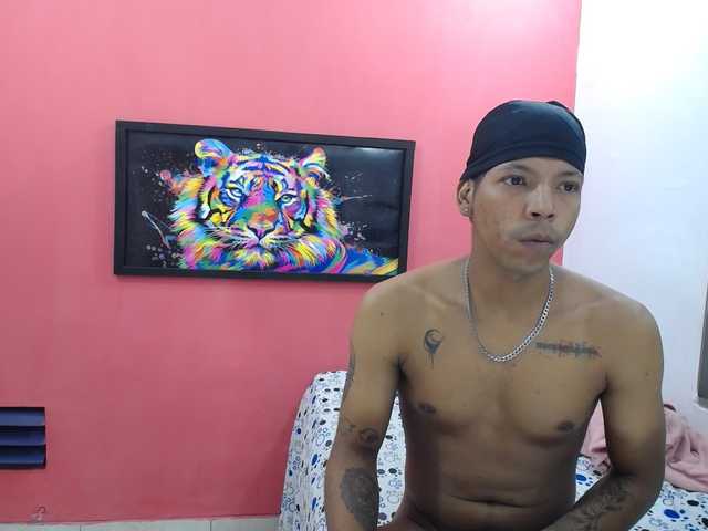 Live трансляция latinosninfomanos - slutnetki.online
