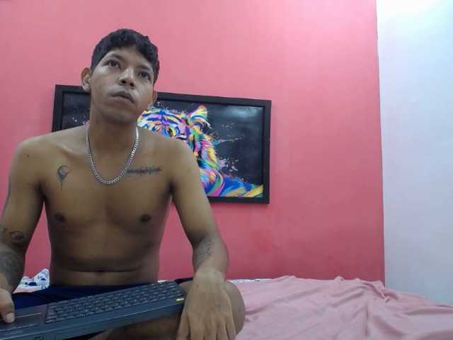 latinosninfomanos