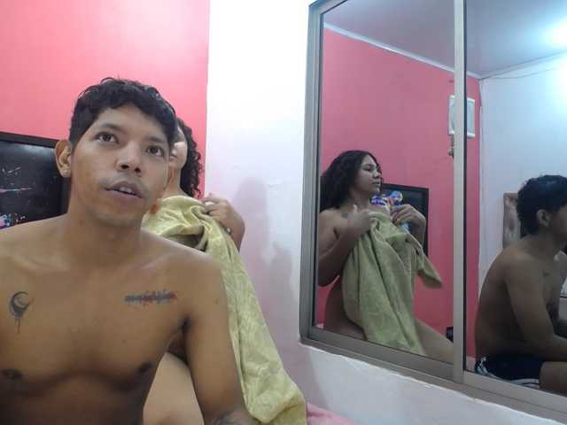 latinosninfomanos