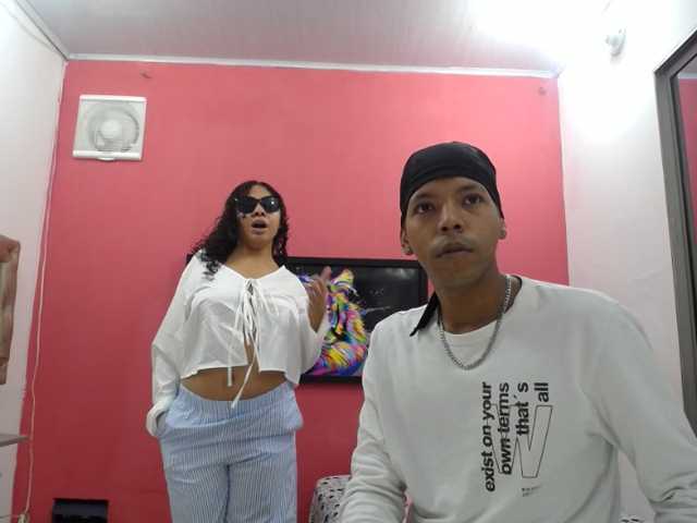 latinosninfomanos