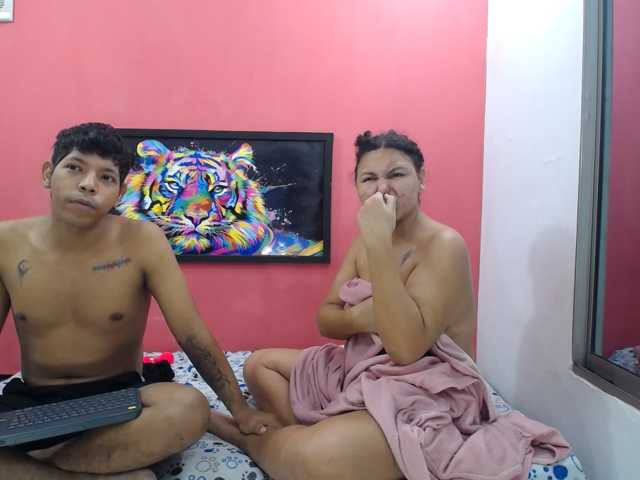 latinosninfomanos
