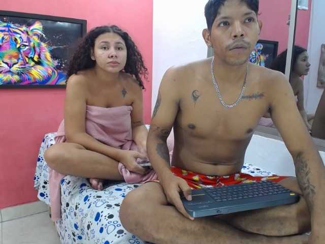 latinosninfomanos