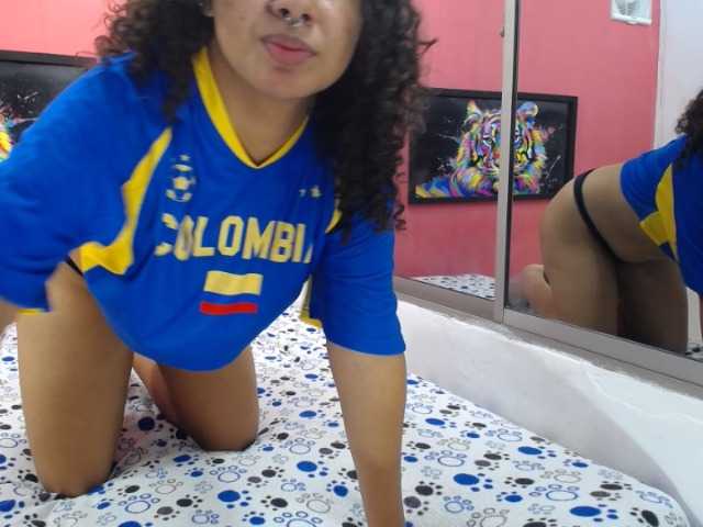 latinosninfomanos