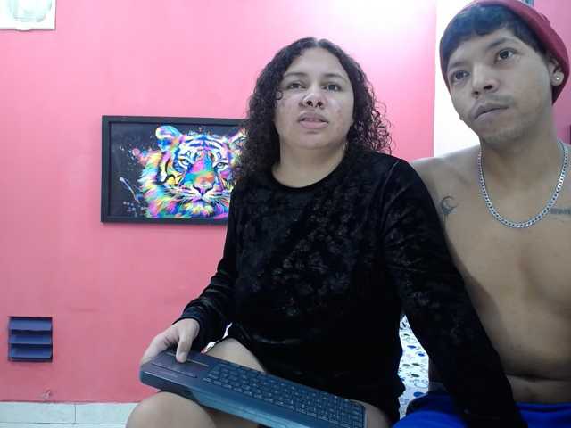 latinosninfomanos