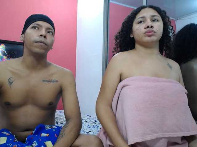 latinosninfomanos