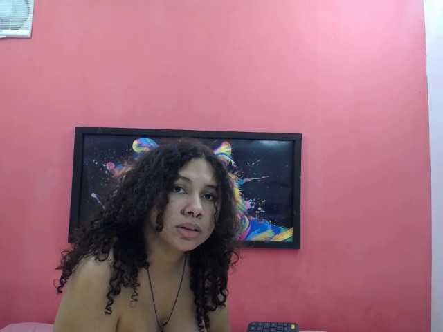 latinosninfomanos