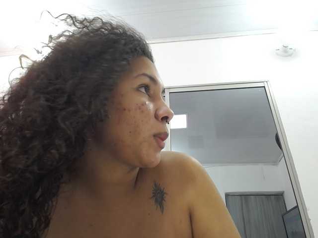 latinosninfomanos