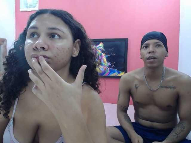 latinosninfomanos