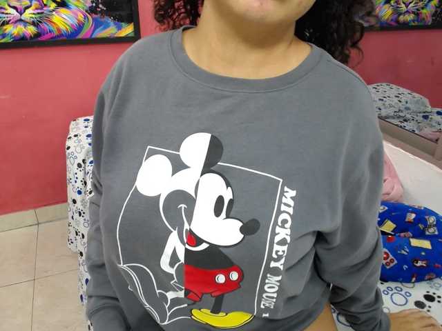 latinosninfomanos live cam on BongaCams