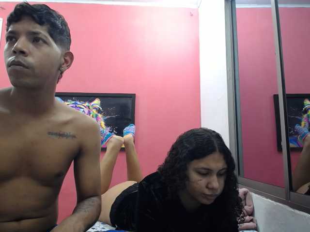 latinosninfomanos