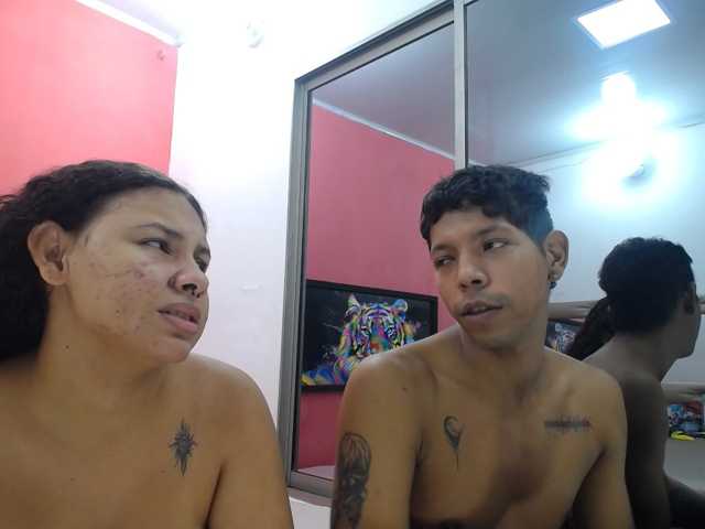latinosninfomanos