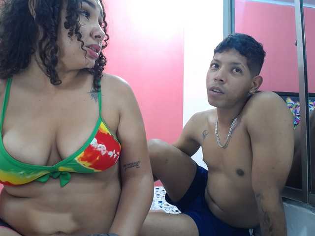 latinosninfomanos