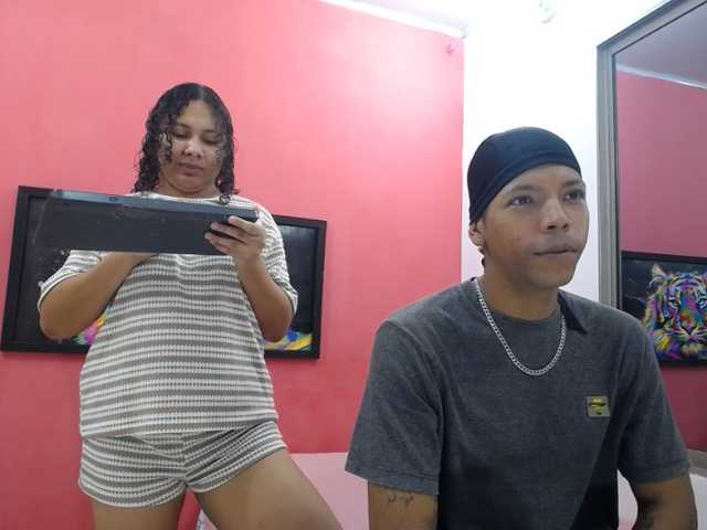 latinosninfomanos
