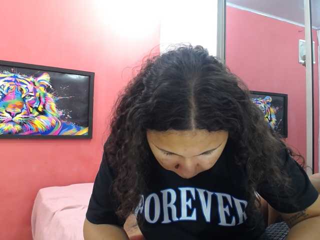latinosninfomanos