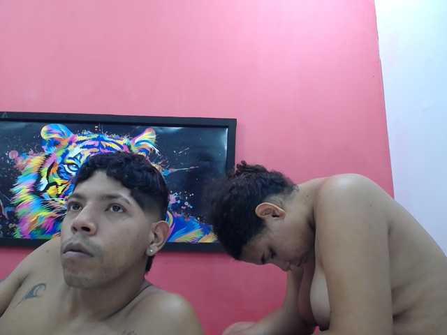 latinosninfomanos