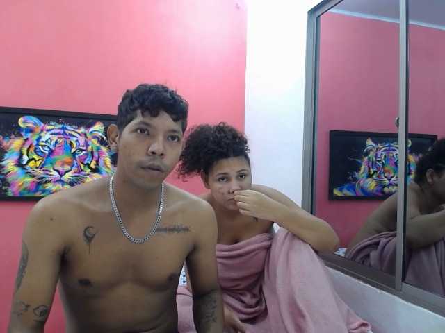 latinosninfomanos