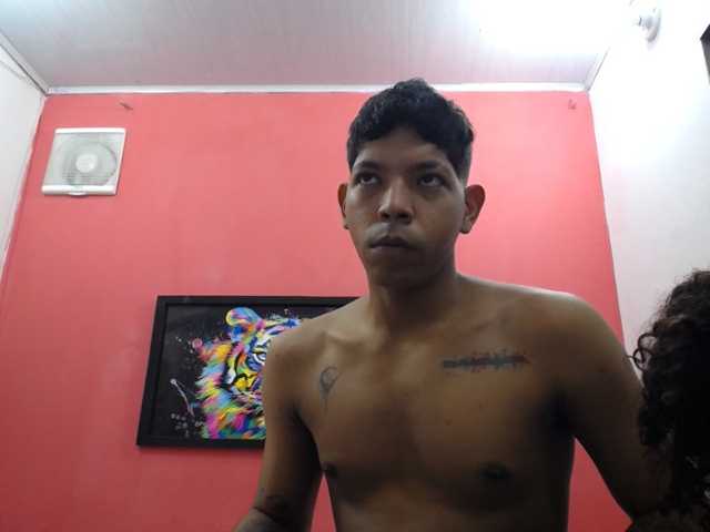 latinosninfomanos